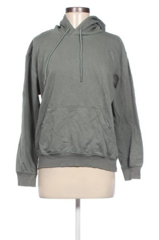 Női sweatshirt H&M, Méret XS, Szín Zöld, Ár 7 357 Ft