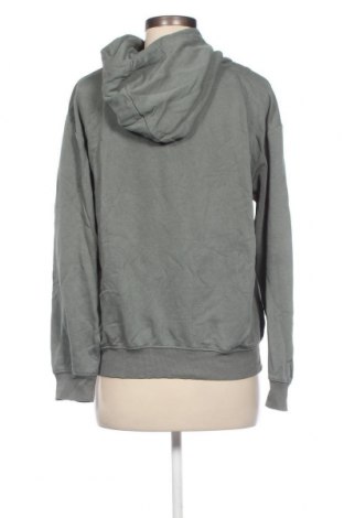 Női sweatshirt H&M, Méret XS, Szín Zöld, Ár 7 357 Ft