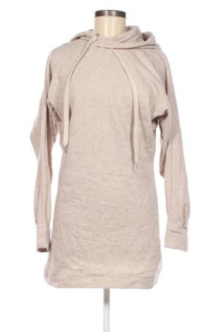 Γυναικείο φούτερ H&M, Μέγεθος S, Χρώμα  Μπέζ, Τιμή 17,94 €