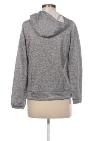 Női sweatshirt H&M, Méret S, Szín Ezüstös, Ár 1 545 Ft