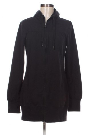 Γυναικείο φούτερ H&M, Μέγεθος M, Χρώμα Μαύρο, Τιμή 3,77 €