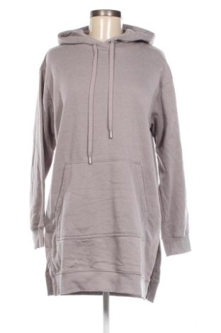 Női sweatshirt H&M, Méret XS, Szín Szürke, Ár 1 692 Ft