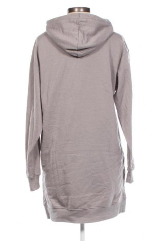 Női sweatshirt H&M, Méret XS, Szín Szürke, Ár 1 692 Ft