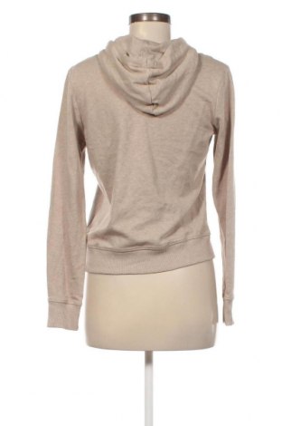 Damen Sweatshirt H&M, Größe S, Farbe Beige, Preis 9,49 €