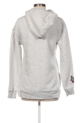 Damen Sweatshirt H&M, Größe S, Farbe Grau, Preis € 20,18