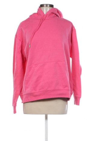Dámská mikina  H&M, Velikost M, Barva Růžová, Cena  254,00 Kč