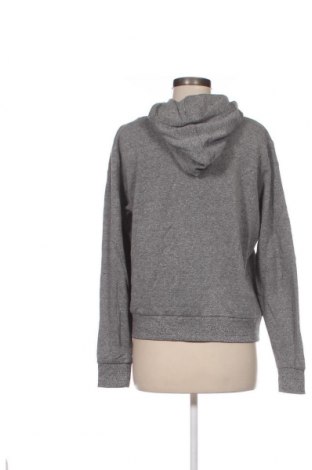 Damen Sweatshirt H&M Divided, Größe M, Farbe Grau, Preis € 5,05