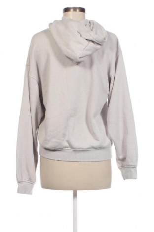 Női sweatshirt H&M Divided, Méret M, Szín Szürke, Ár 5 800 Ft