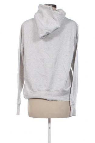 Damen Sweatshirt H&M L.O.G.G., Größe M, Farbe Grau, Preis € 8,07