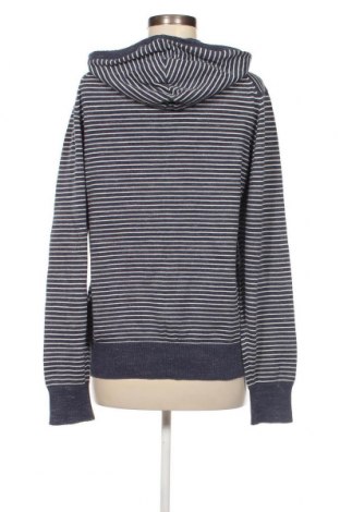 Damen Sweatshirt H&M L.O.G.G., Größe L, Farbe Mehrfarbig, Preis € 7,12
