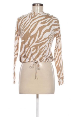 Damen Sweatshirt Haily`s, Größe XS, Farbe Mehrfarbig, Preis € 7,13