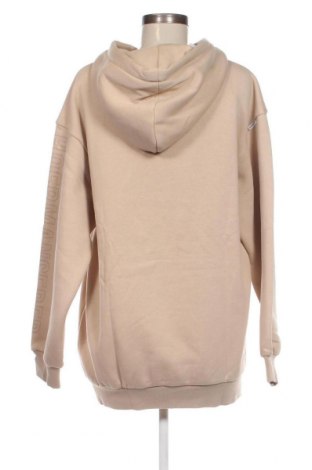 Damen Sweatshirt Hoermanseder x About You, Größe XS, Farbe Beige, Preis € 47,94