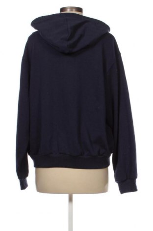 Damen Sweatshirt Hollister, Größe M, Farbe Blau, Preis € 14,86