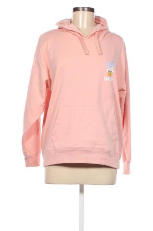 Női sweatshirt Independent, Méret L, Szín Rózsaszín, Ár 4 161 Ft