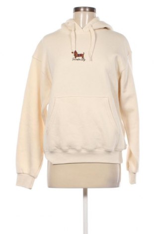 Damen Sweatshirt Iriedaily, Größe S, Farbe Beige, Preis € 23,97