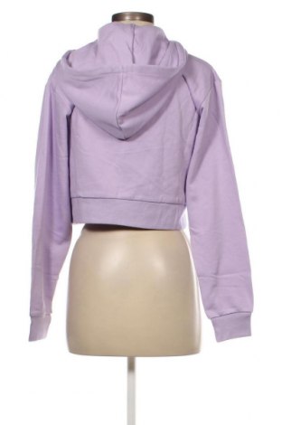 Damen Sweatshirt JJXX, Größe S, Farbe Lila, Preis € 12,94