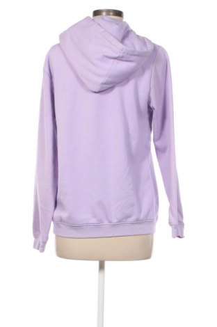 Damen Sweatshirt JJXX, Größe S, Farbe Lila, Preis € 11,99