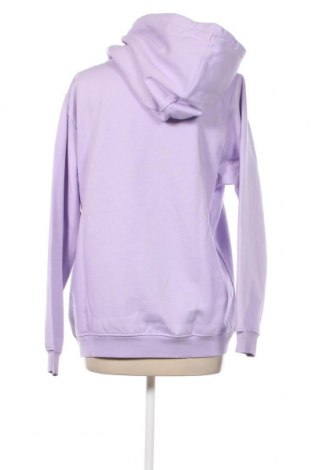 Női sweatshirt JJXX, Méret L, Szín Lila, Ár 4 522 Ft