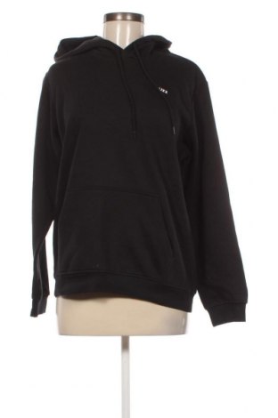 Damen Sweatshirt JJXX, Größe M, Farbe Schwarz, Preis 11,51 €