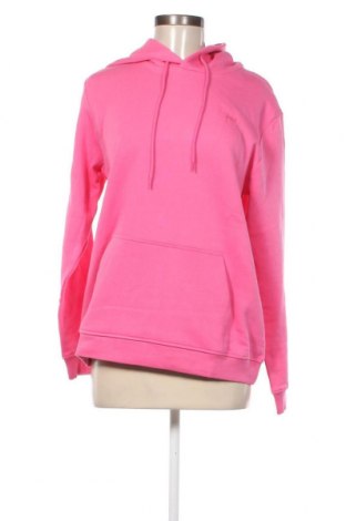 Damen Sweatshirt JJXX, Größe M, Farbe Rosa, Preis 11,99 €