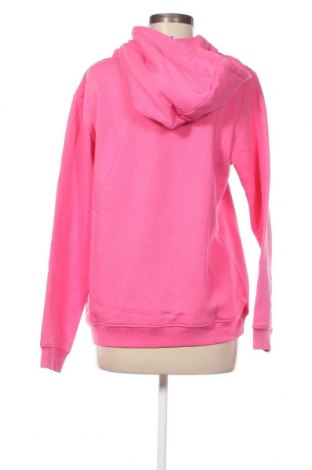 Damen Sweatshirt JJXX, Größe M, Farbe Rosa, Preis 11,99 €