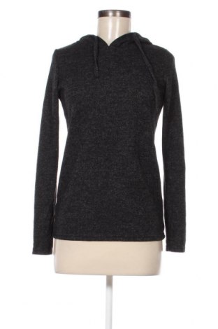 Damen Sweatshirt Janina, Größe XS, Farbe Grau, Preis € 10,09