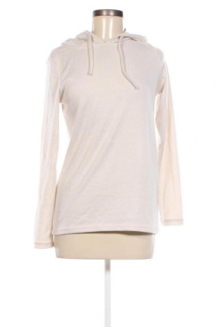 Damen Sweatshirt Janina, Größe S, Farbe Beige, Preis 11,10 €