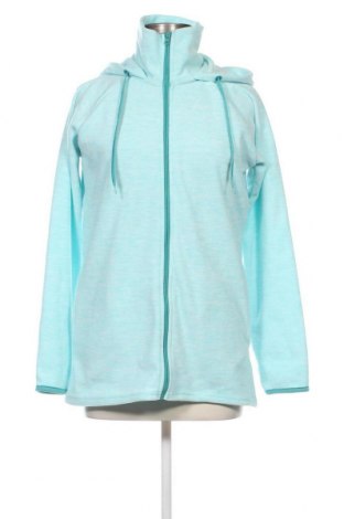 Damen Sweatshirt Janina, Größe S, Farbe Blau, Preis € 7,06