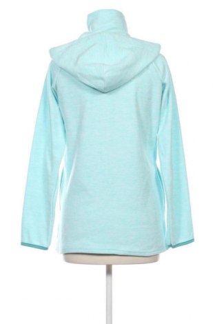 Damen Sweatshirt Janina, Größe S, Farbe Blau, Preis € 5,05