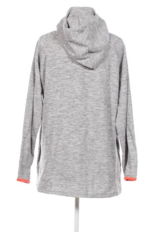 Damen Sweatshirt Janina, Größe XL, Farbe Grau, Preis € 8,07