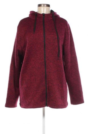 Damen Sweatshirt Janina, Größe XXL, Farbe Mehrfarbig, Preis 9,08 €