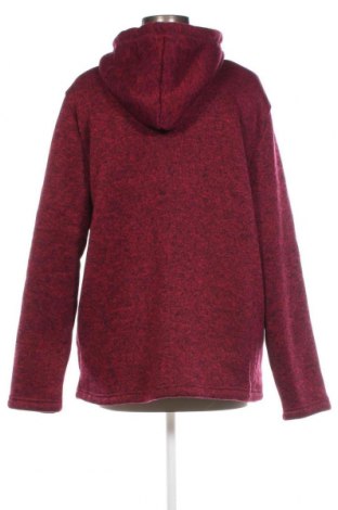 Damen Sweatshirt Janina, Größe XXL, Farbe Mehrfarbig, Preis € 12,11