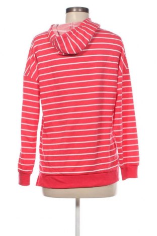 Damen Sweatshirt Janina, Größe S, Farbe Rot, Preis € 6,05