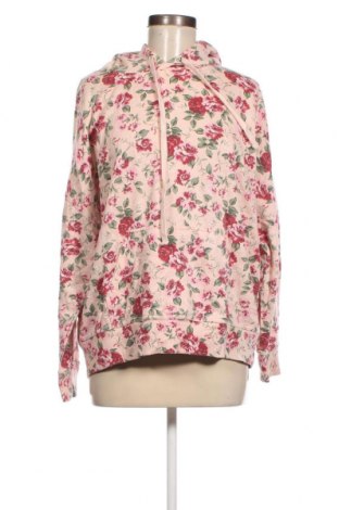 Damen Sweatshirt Janina, Größe XL, Farbe Mehrfarbig, Preis € 9,08