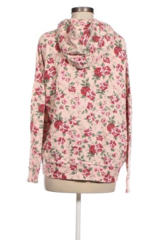 Damen Sweatshirt Janina, Größe XL, Farbe Mehrfarbig, Preis € 9,08