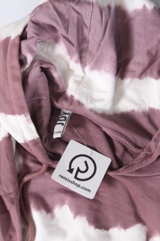Damen Sweatshirt Jdy, Größe XL, Farbe Mehrfarbig, Preis 8,07 €