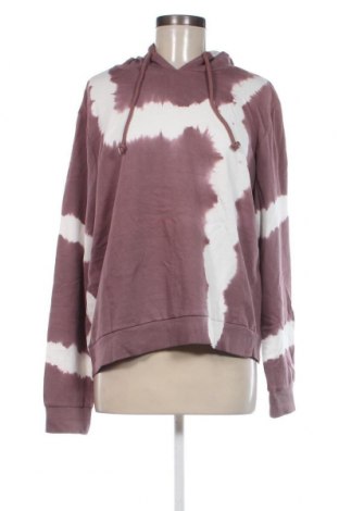 Damen Sweatshirt Jdy, Größe XL, Farbe Mehrfarbig, Preis € 12,11