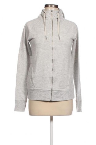 Damen Sweatshirt Jockey, Größe S, Farbe Grau, Preis € 20,18