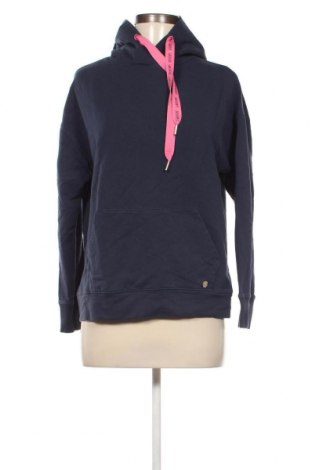 Damen Sweatshirt Joop!, Größe S, Farbe Blau, Preis € 35,91
