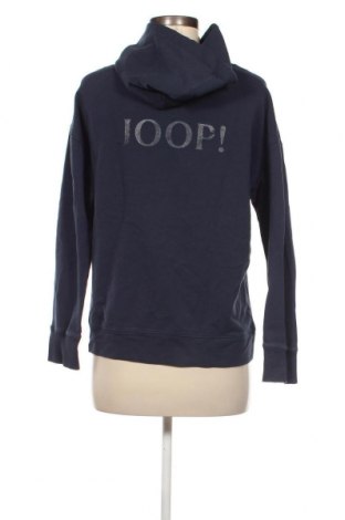 Női sweatshirt Joop!, Méret S, Szín Kék, Ár 14 040 Ft