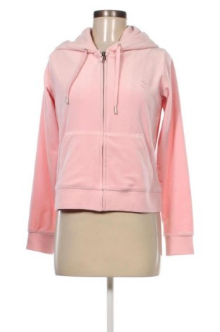 Női sweatshirt Juicy Couture, Méret L, Szín Rózsaszín, Ár 22 833 Ft
