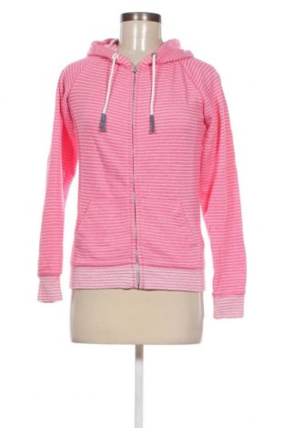 Női sweatshirt Jules, Méret XS, Szín Rózsaszín, Ár 1 619 Ft