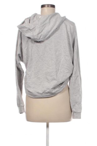 Damen Sweatshirt Kangaroos, Größe S, Farbe Grau, Preis 7,13 €
