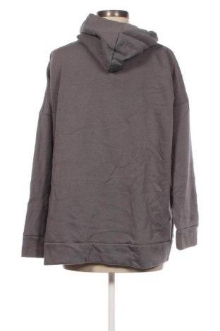 Damen Sweatshirt Kapalua, Größe XL, Farbe Grau, Preis € 8,07