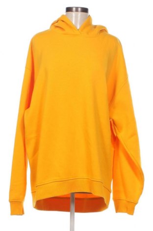Női sweatshirt Karo Kauer, Méret L, Szín Narancssárga
, Ár 12 558 Ft