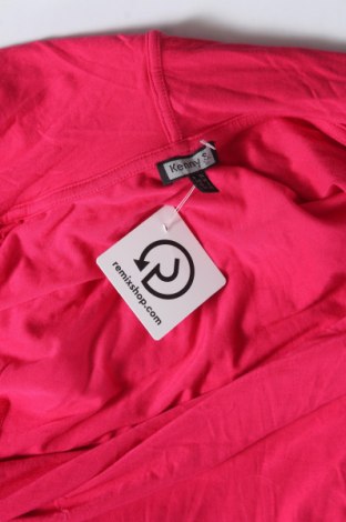 Γυναικείο φούτερ Kenny S., Μέγεθος XS, Χρώμα Ρόζ , Τιμή 5,07 €