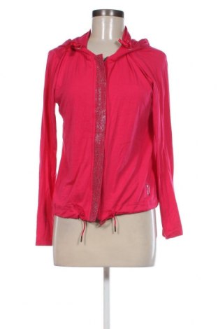 Damen Sweatshirt Kenny S., Größe XS, Farbe Rosa, Preis € 5,71