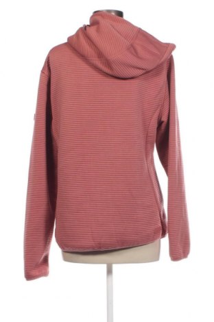 Damen Sweatshirt Kielvik, Größe XL, Farbe Braun, Preis 11,49 €