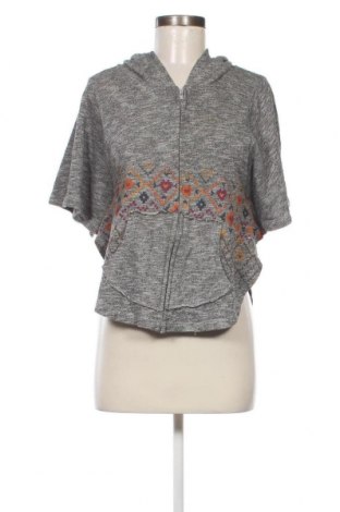 Damen Sweatshirt Koton, Größe M, Farbe Grau, Preis € 18,37