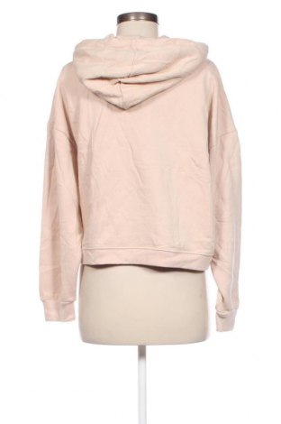 Damen Sweatshirt Lager 157, Größe XS, Farbe Beige, Preis 6,26 €